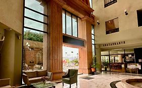 Hotel Florencia By Marho